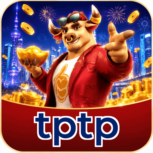 tptp PIX Instantâneo - Saques em 8 Minutos