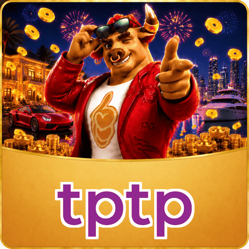 tptp Certificado eCOGRA
