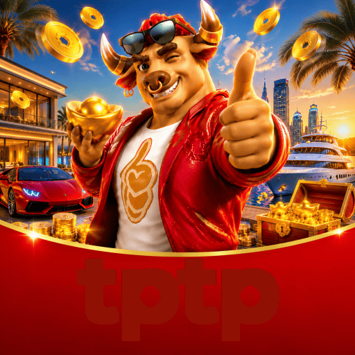 Loteria tptp - Lotofácil diária