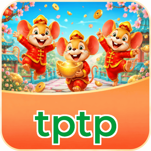 App Store & Play Store - Disponível