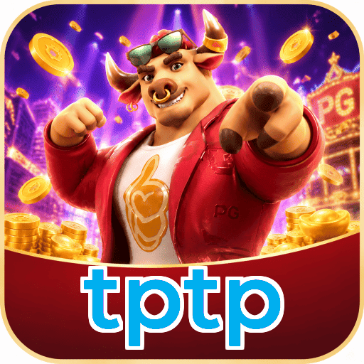 Loteria tptp - Quina e mais jogos