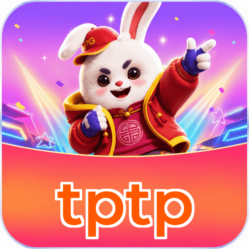 tptp Certificado eCOGRA - Jogos Justos Auditados