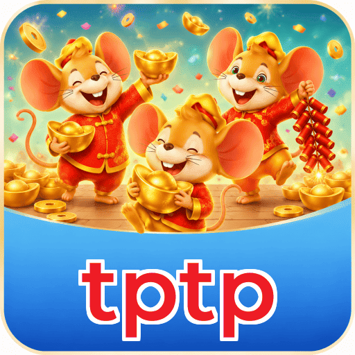 Loteria tptp - Mega-Sena online