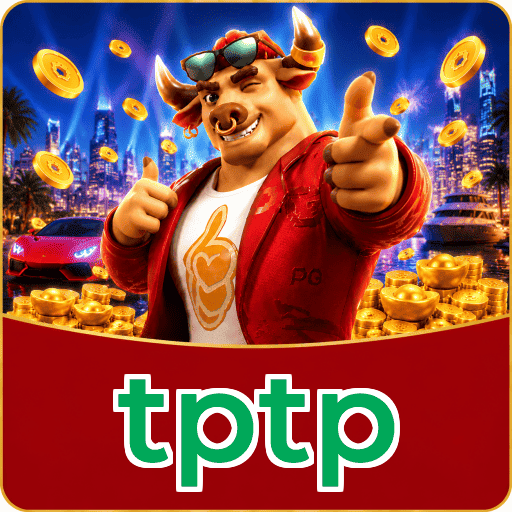 Apostas Ao Vivo tptp