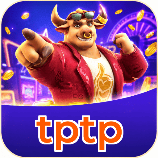 Telegram tptp - Bônus Diários Exclusivos