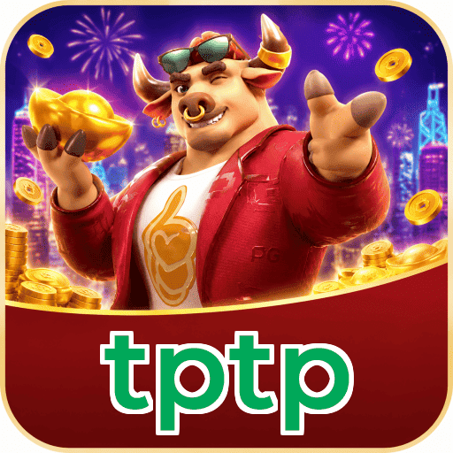 Curaçao Gaming