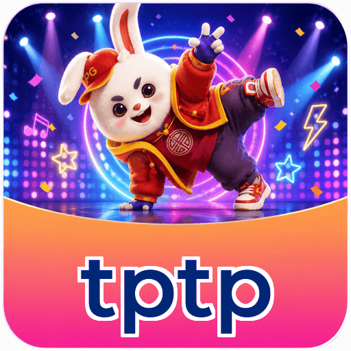 Plataforma tptp - PIX Instantâneo