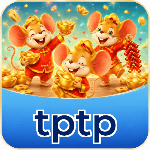 Telegram tptp - Canal Oficial Verificado