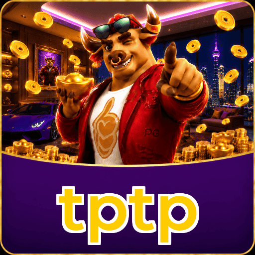 tptp Licença Curaçao Gaming