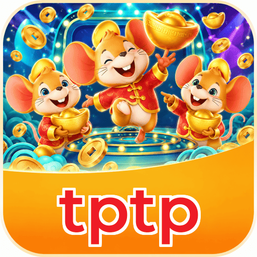 Downloads Verificados tptp