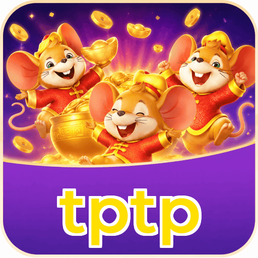 VIP Diamond Tier