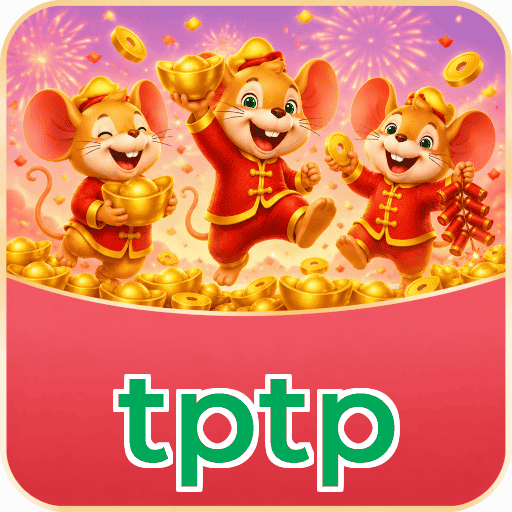 tptp Licenciado Curaçao - Segurança SSL 256-bit