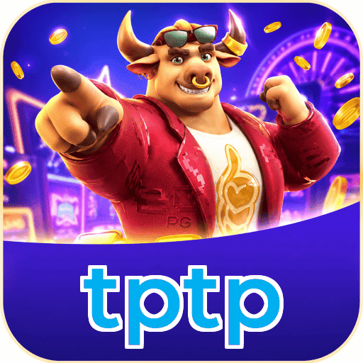 Servidor Brasil tptp