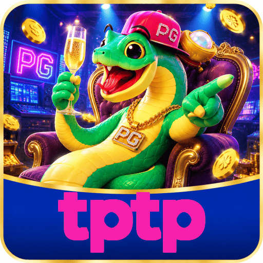Slots tptp - RTP Alto Certificado