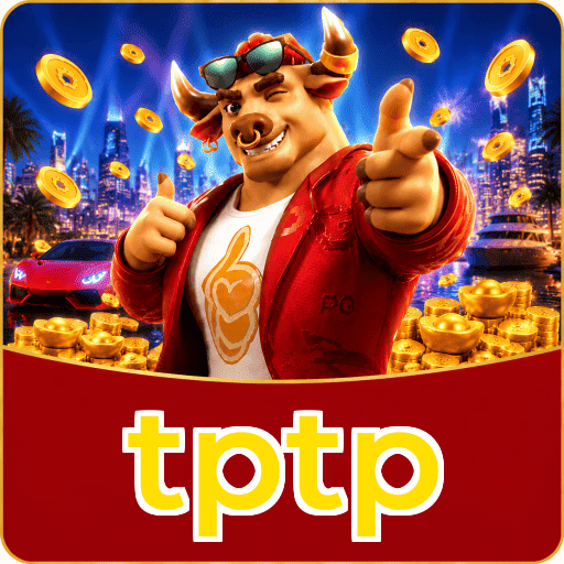 Jackpots Progressivos