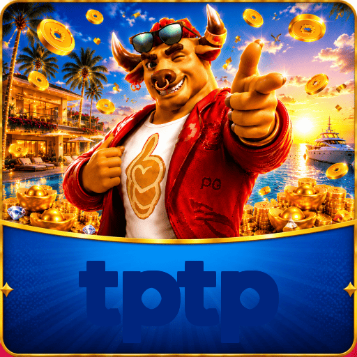Slots tptp - Giros Grátis Diários