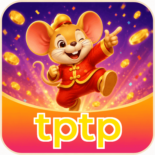 tptp Instalar Logo 1