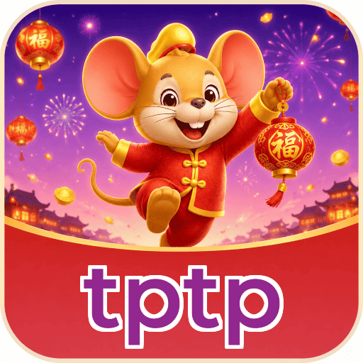 tptp Download Oficial