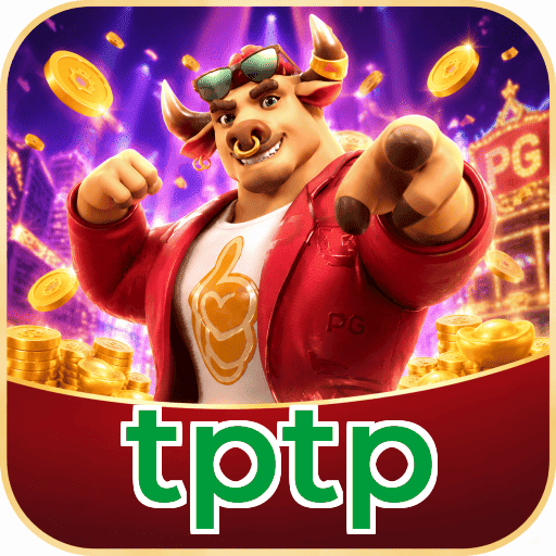 Certificação GLI tptp